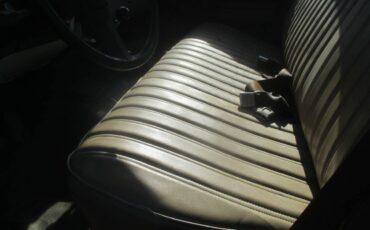 Chevrolet-35000-1987-black-5