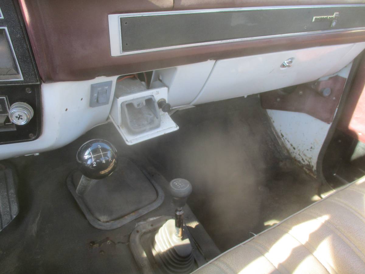 Chevrolet-35000-1987-black-7