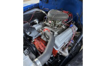 Chevrolet-3600-1948-Blue-Black-1