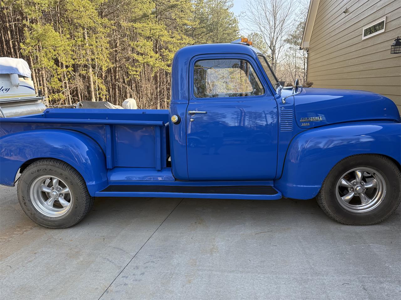 Chevrolet-3600-1948-Blue-Black-2