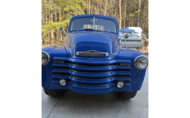 Chevrolet-3600-1948-Blue-Black-3