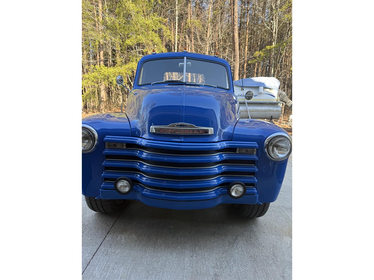Chevrolet-3600-1948-Blue-Black-3