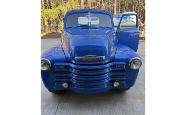 Chevrolet-3600-1948-Blue-Black-4