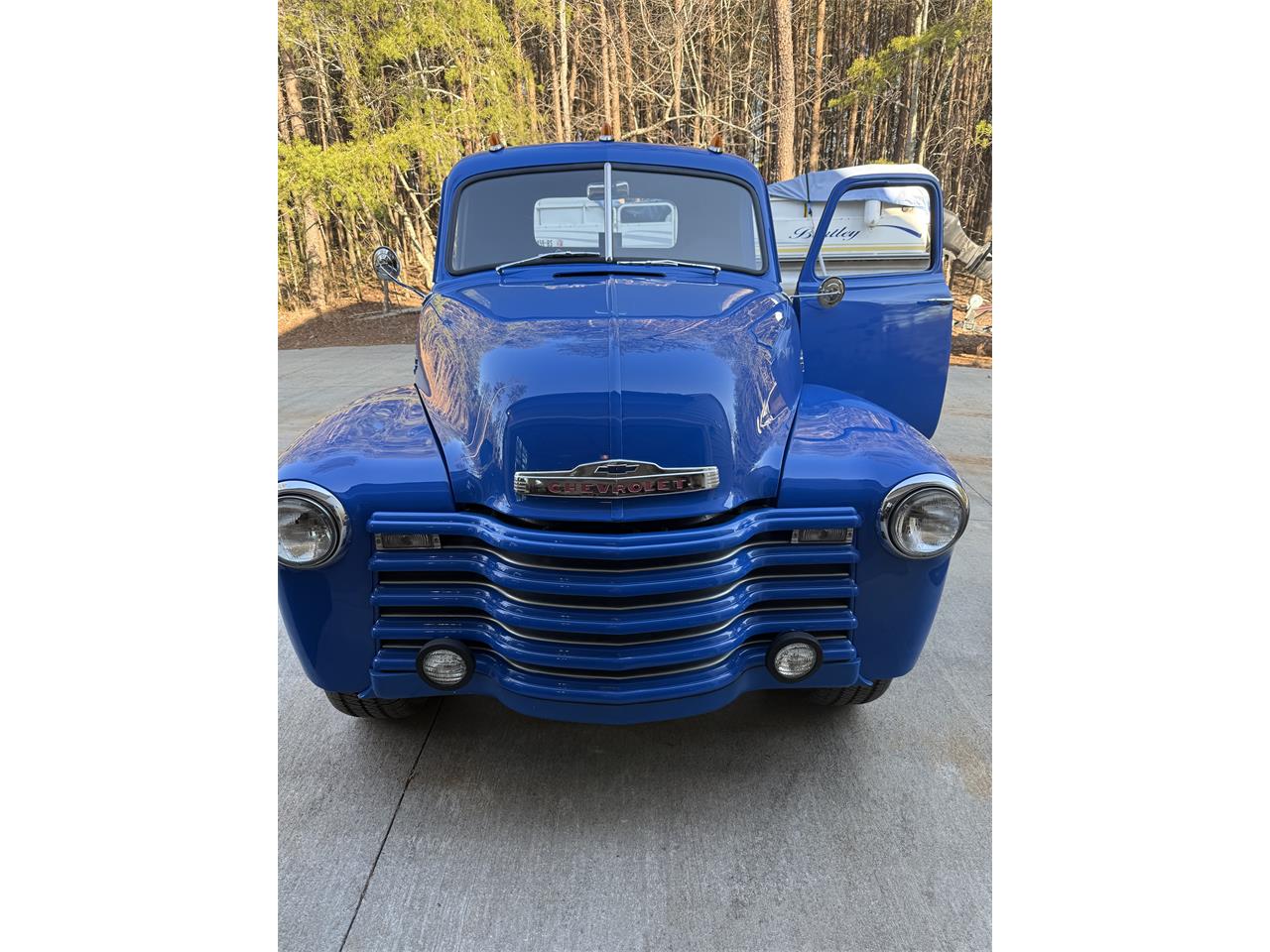 Chevrolet-3600-1948-Blue-Black-4