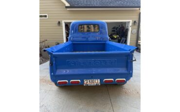 Chevrolet-3600-1948-Blue-Black-6