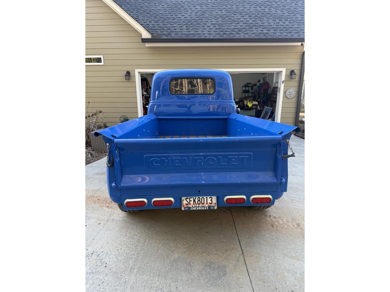 Chevrolet-3600-1948-Blue-Black-6