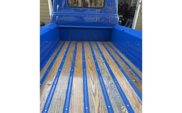 Chevrolet-3600-1948-Blue-Black-7
