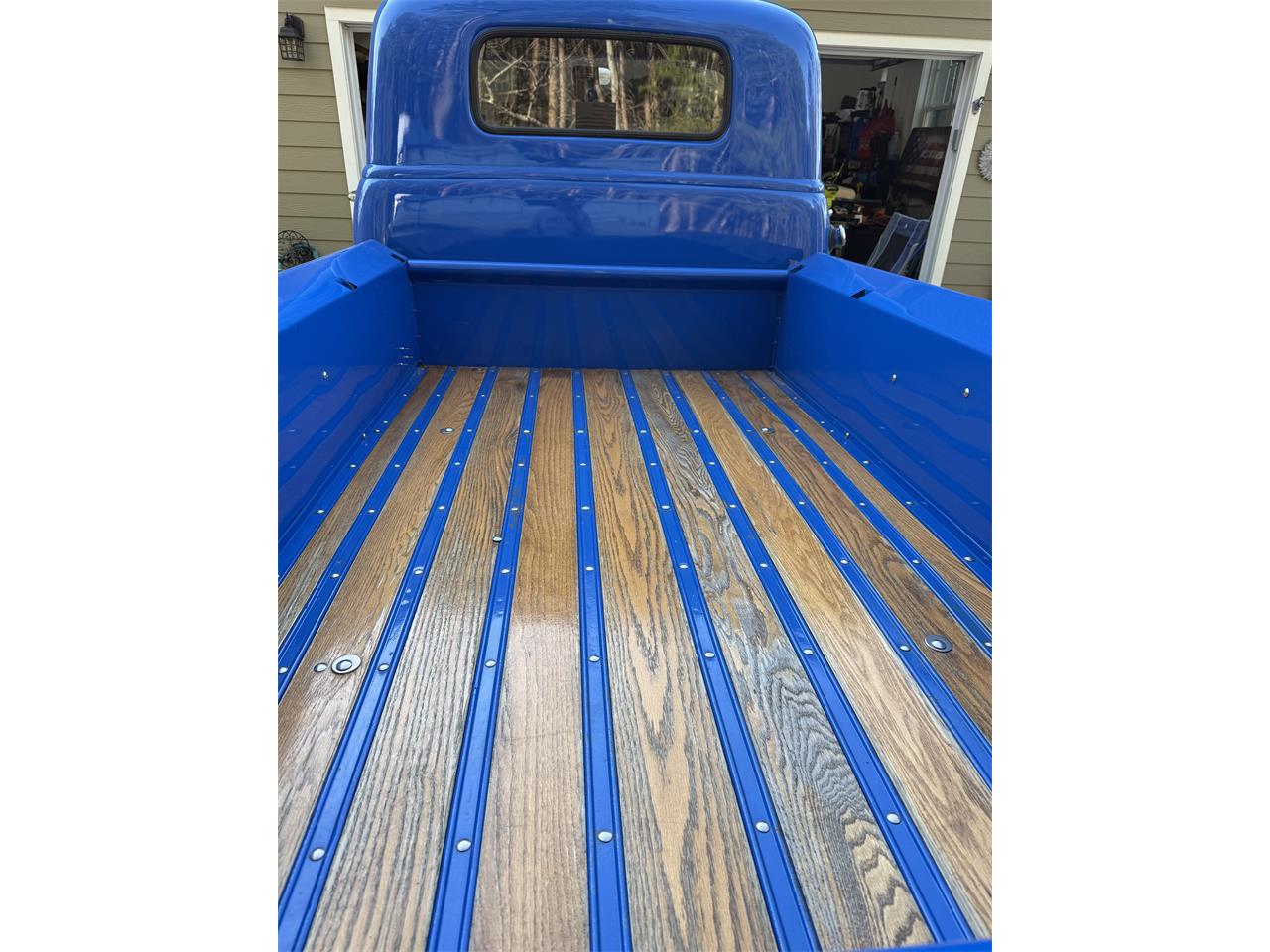 Chevrolet-3600-1948-Blue-Black-7