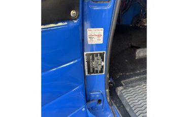 Chevrolet-3600-1948-Blue-Black-8
