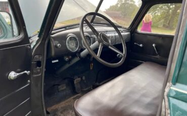 Chevrolet-3600-1949-Teal-10