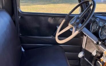 Chevrolet-3600-1949-Teal-9