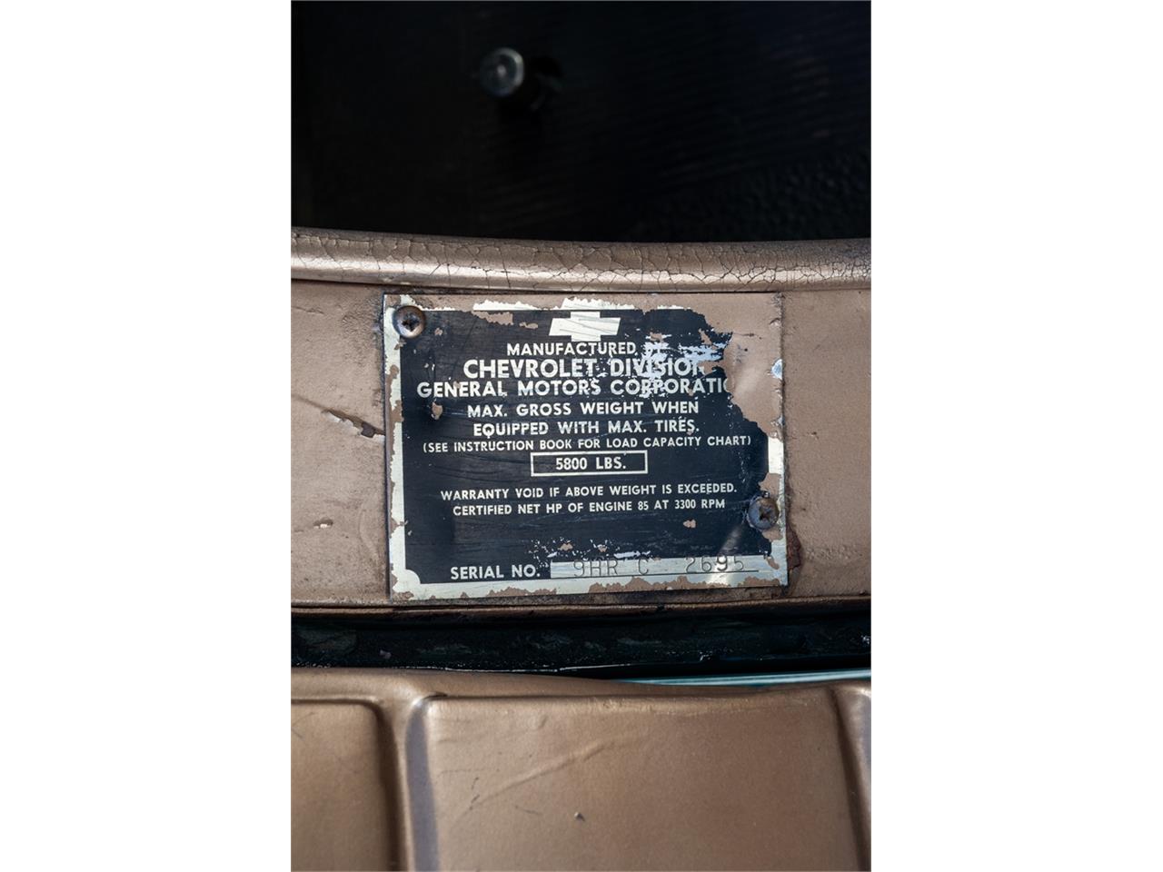 Chevrolet-3600-1950-Green-Black-12