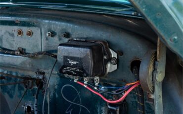 Chevrolet-3600-1950-Green-Black-2