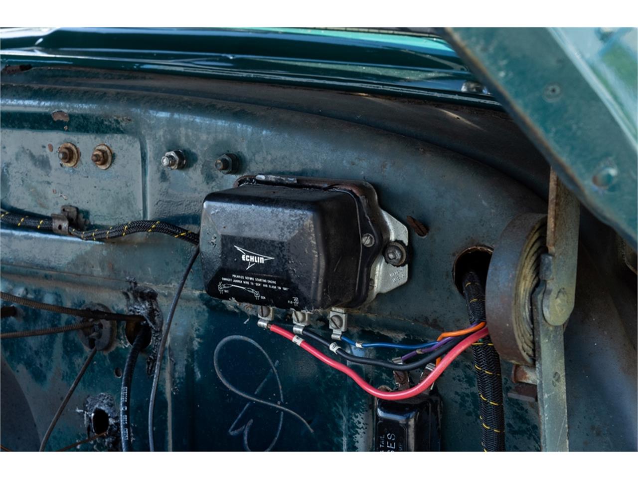 Chevrolet-3600-1950-Green-Black-2
