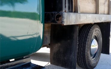 Chevrolet-3600-1950-Green-Black-37