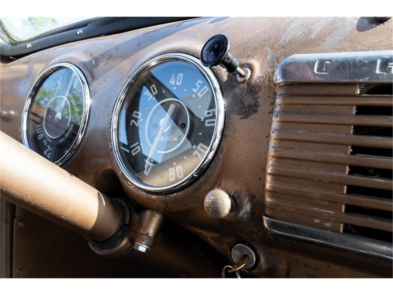Chevrolet-3600-1950-Green-Black-59