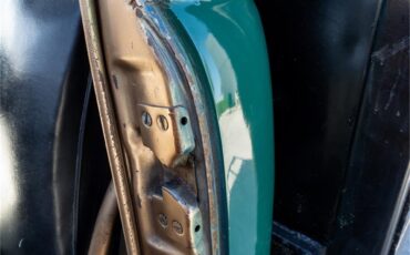 Chevrolet-3600-1950-Green-Black-66