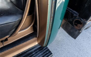 Chevrolet-3600-1950-Green-Black-67