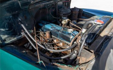 Chevrolet-3600-1950-Green-Black-71