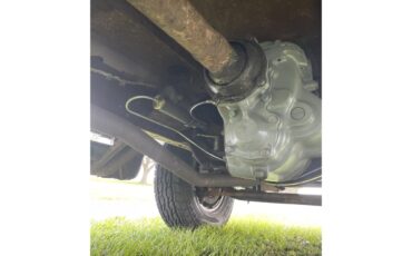 Chevrolet-3600-1950-Green-Black-79