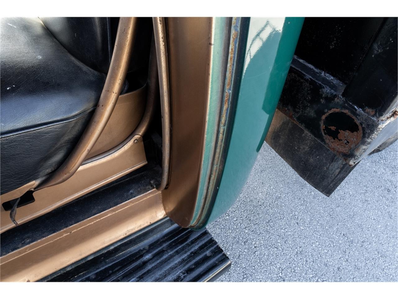 Chevrolet-3600-1950-Green-Black-9