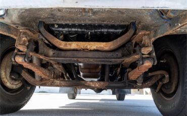 Chevrolet-3600-1950-Green-Black-94