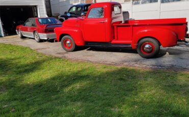Chevrolet-3600-1950-Red-Tan-amp-Brown-1