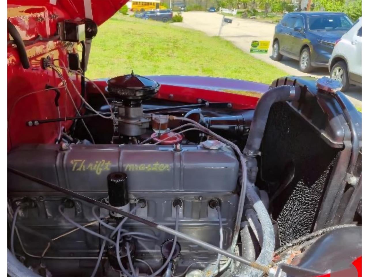 Chevrolet-3600-1950-Red-Tan-amp-Brown-11