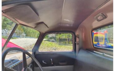 Chevrolet-3600-1950-Red-Tan-amp-Brown-12