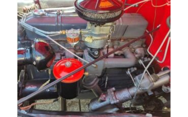 Chevrolet-3600-1950-Red-Tan-amp-Brown-14
