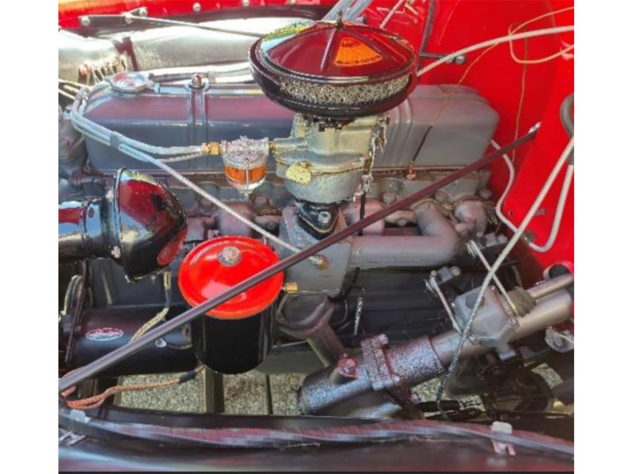 Chevrolet-3600-1950-Red-Tan-amp-Brown-14