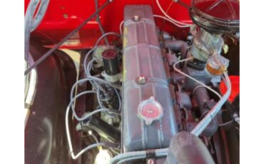 Chevrolet-3600-1950-Red-Tan-amp-Brown-15