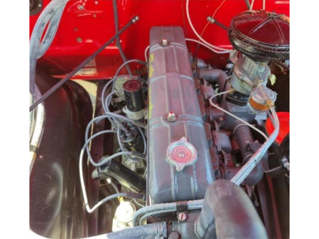 Chevrolet-3600-1950-Red-Tan-amp-Brown-15