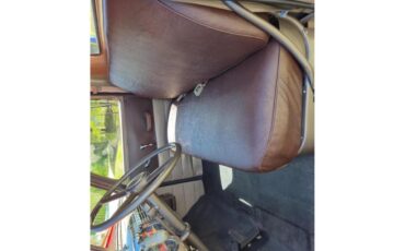 Chevrolet-3600-1950-Red-Tan-amp-Brown-16