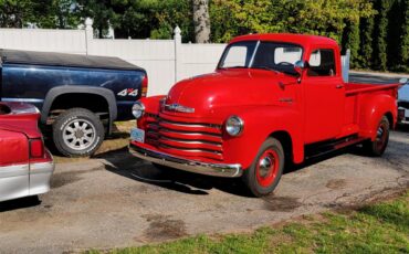Chevrolet-3600-1950-Red-Tan-amp-Brown-17