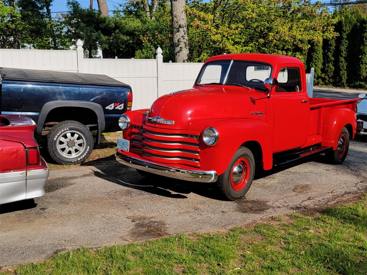 Chevrolet-3600-1950-Red-Tan-amp-Brown-17