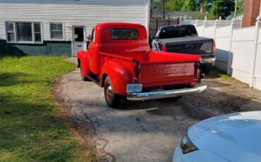 Chevrolet-3600-1950-Red-Tan-amp-Brown-18