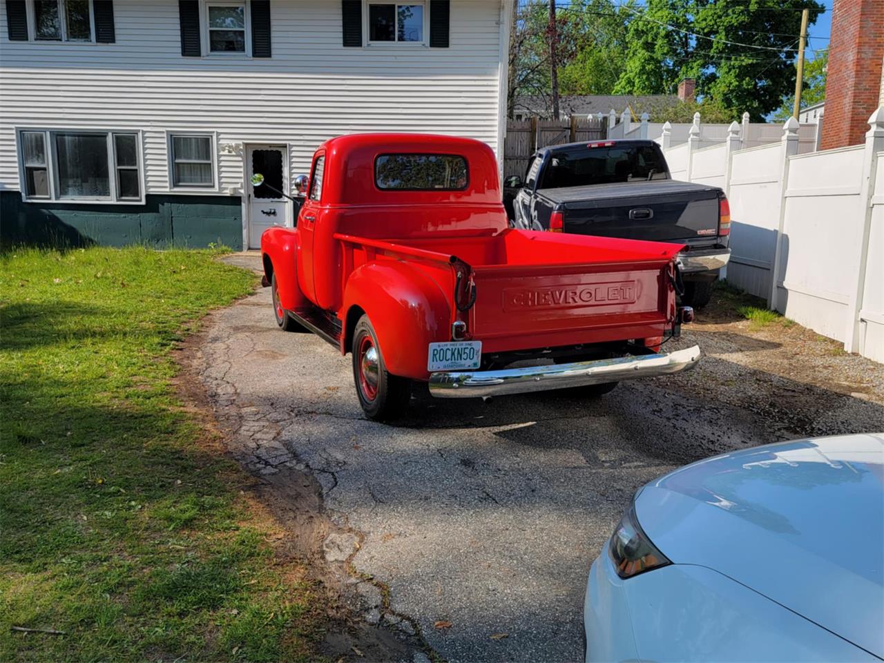 Chevrolet-3600-1950-Red-Tan-amp-Brown-18