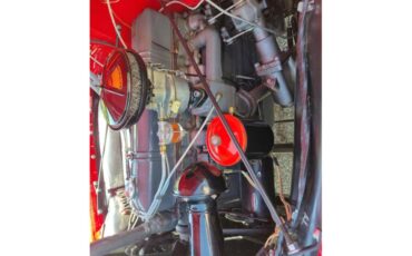 Chevrolet-3600-1950-Red-Tan-amp-Brown-19