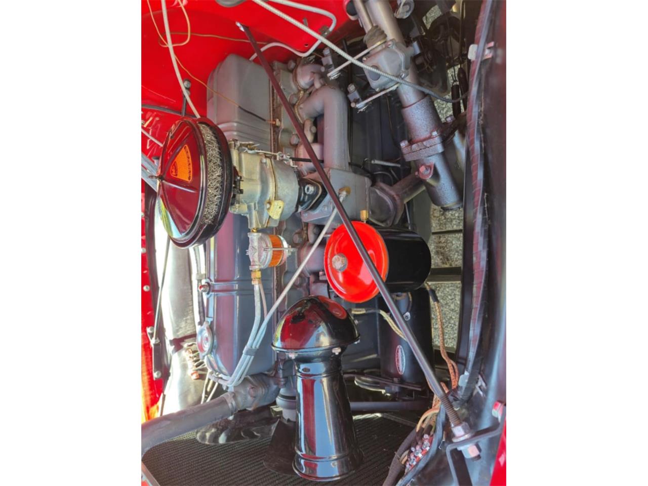 Chevrolet-3600-1950-Red-Tan-amp-Brown-19