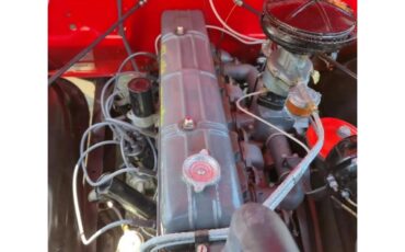 Chevrolet-3600-1950-Red-Tan-amp-Brown-2
