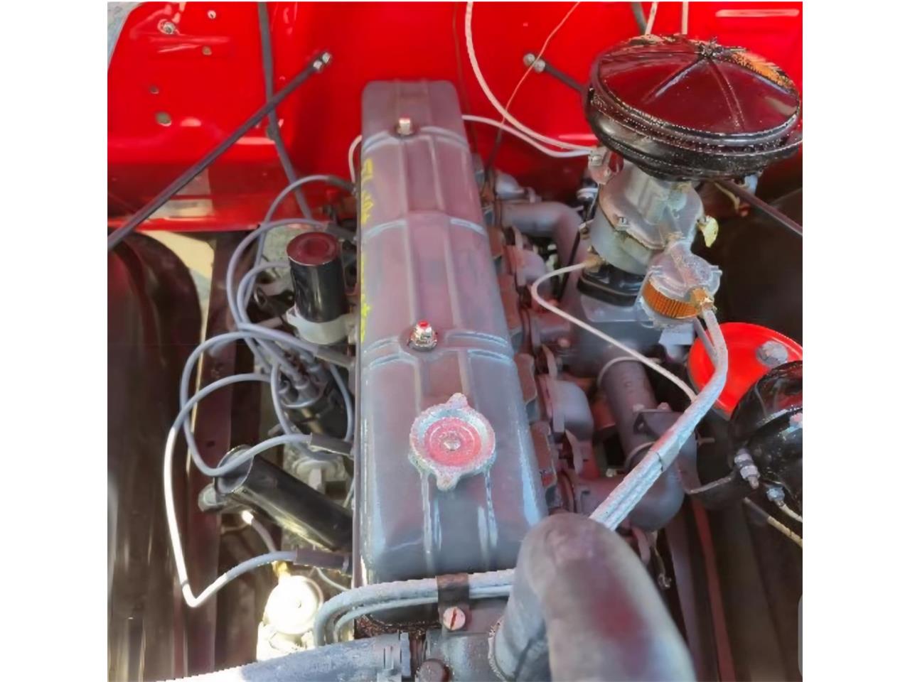 Chevrolet-3600-1950-Red-Tan-amp-Brown-2