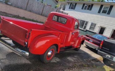 Chevrolet-3600-1950-Red-Tan-amp-Brown-3