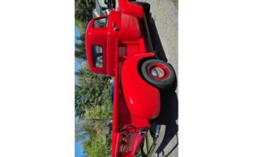 Chevrolet-3600-1950-Red-Tan-amp-Brown-4