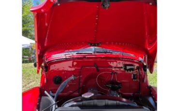 Chevrolet-3600-1950-Red-Tan-amp-Brown-6