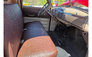Chevrolet-3600-1950-Red-Tan-amp-Brown-9