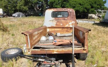 Chevrolet-3600-1953-2