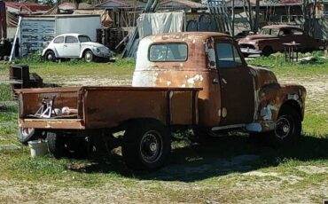 Chevrolet-3600-1953-3