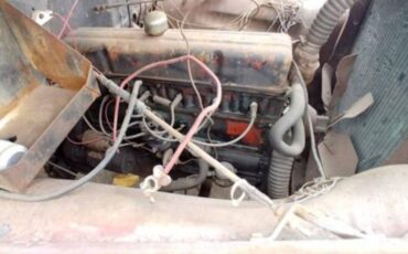 Chevrolet-3600-1953-4