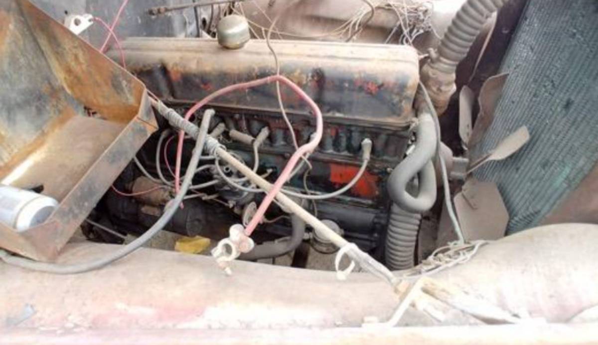 Chevrolet-3600-1953-4